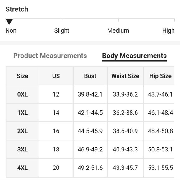 Shein Neutral boho 2 piece skirt co-ord set 💛 - Picture 10 of 16